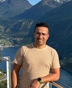 Save Up to 90% on Cisco and Juniper Hardware: The Refurbished Network Equipment Strategy