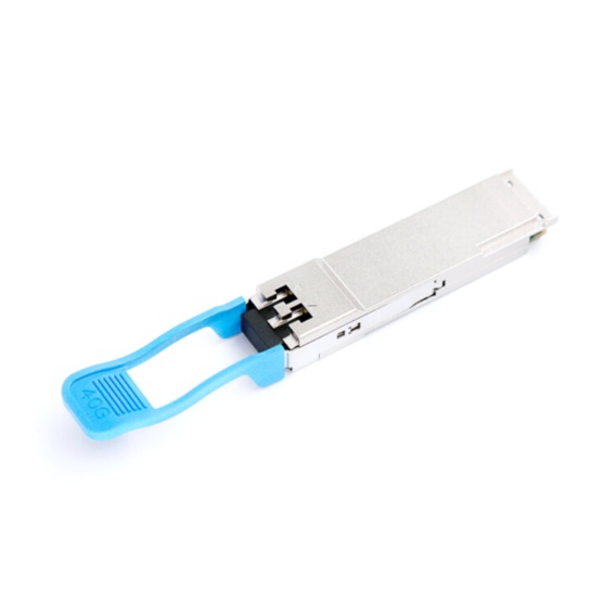 QSFP-40G-LR4-S