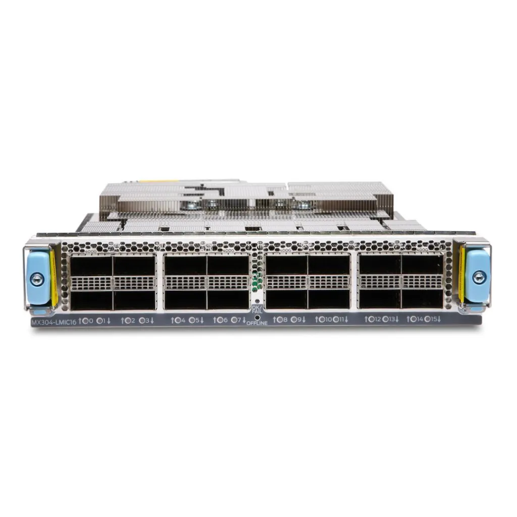 MX304-LMIC-1.webp