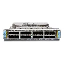MX304-LMIC-1.webp