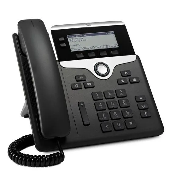 cp-7821