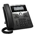 cp-7821