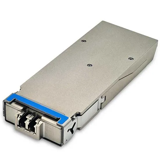 CIS-CFP2-100G-LR4-IOT