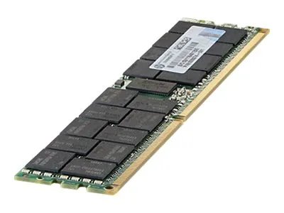 [44481] 728629-B21