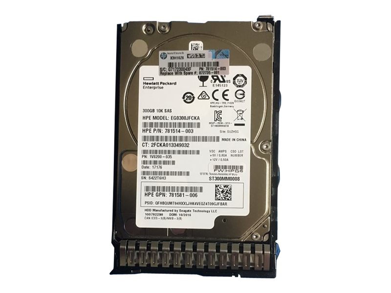 872735-001B