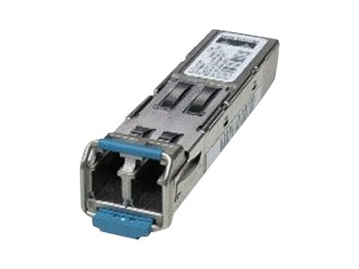 GLC-LX-SM-RGD-C