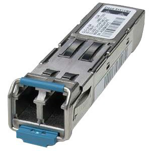 GLC-EX-SMD-C
