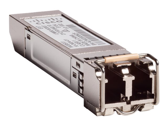 [000022-NEW] GLC-ZX-SMD-C (NEW)