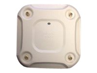 AIR-CAP3702E-E-K9