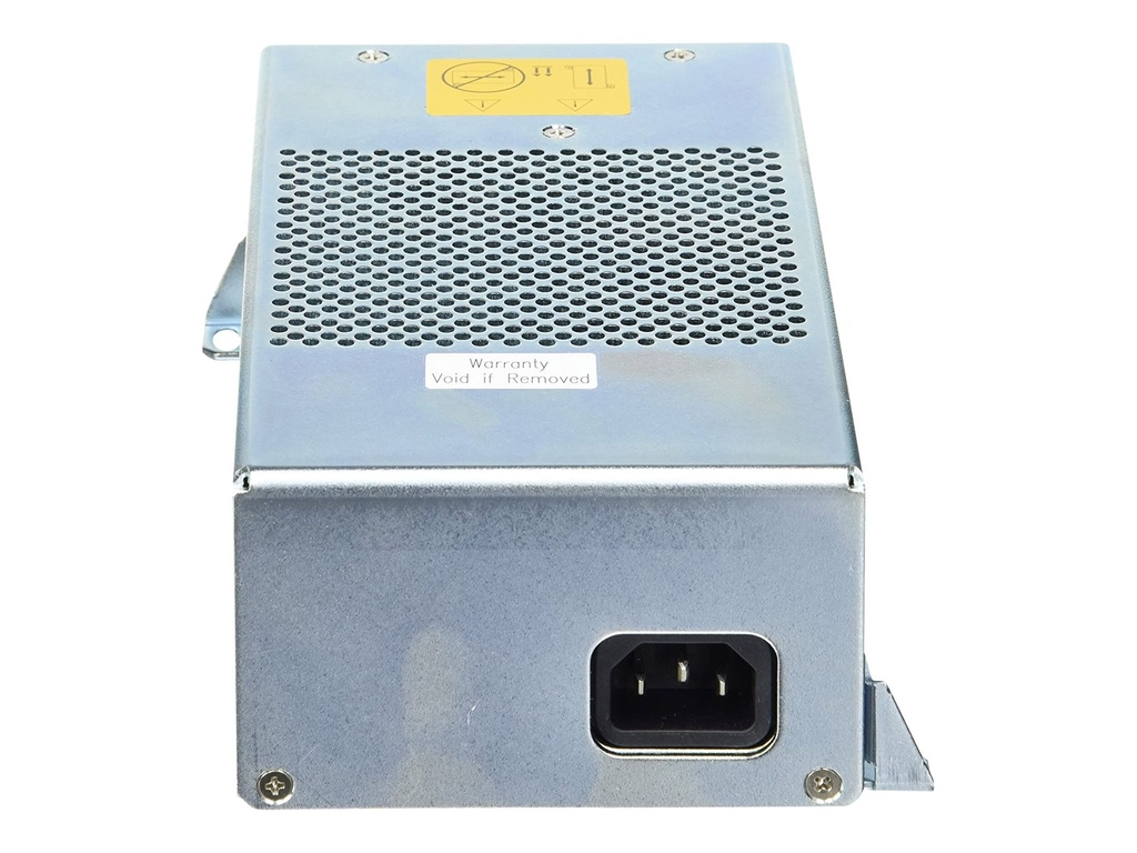 [000268-NEW] AIR-PWRINJ1500-2 (NEW)