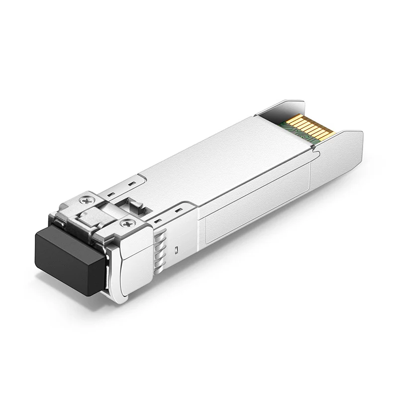[024018-NEW] J9150D (NIEUW)