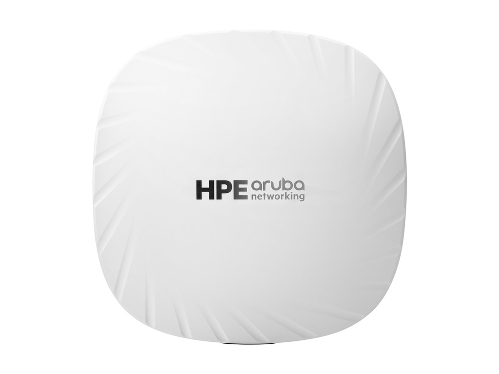 [25049-NEW] R2H28A (NEW)