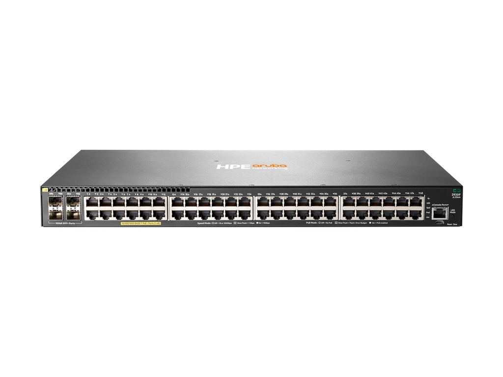 JL256A