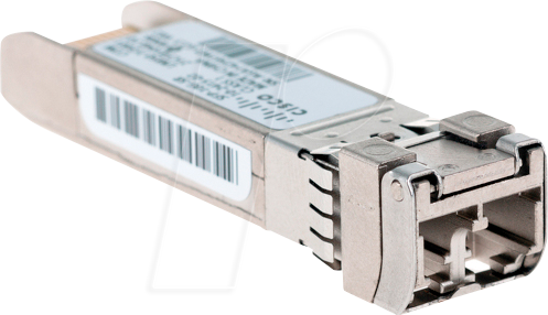 [48861] SFP-10G-SR-C (NEW)