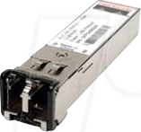 SFP-10G-LR-C