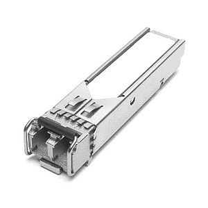 SFP-10G 100KM-C (26db)