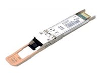 SFP-25G-SR-C