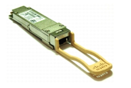 QSFP-40G-LR4-C