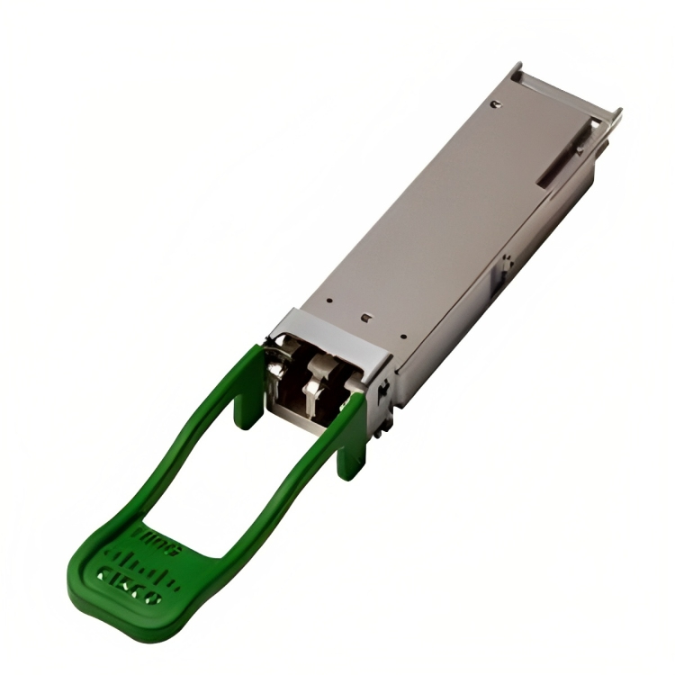 QSFP-100G-SM-SR-C