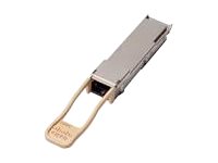 [48889] QSFP-100G-SR4-S-C (NEW)