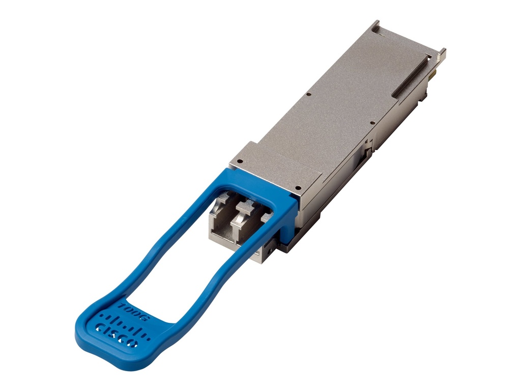 QSFP-100G-LR4-S-C