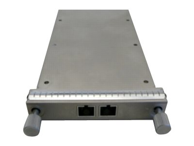 CFP-100G-LR4-C