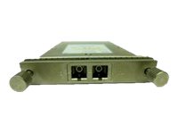 CFP-100G-ER4-C