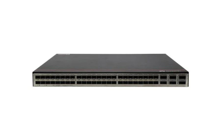[48907] CE6820-48S6CQ (NIEUW)