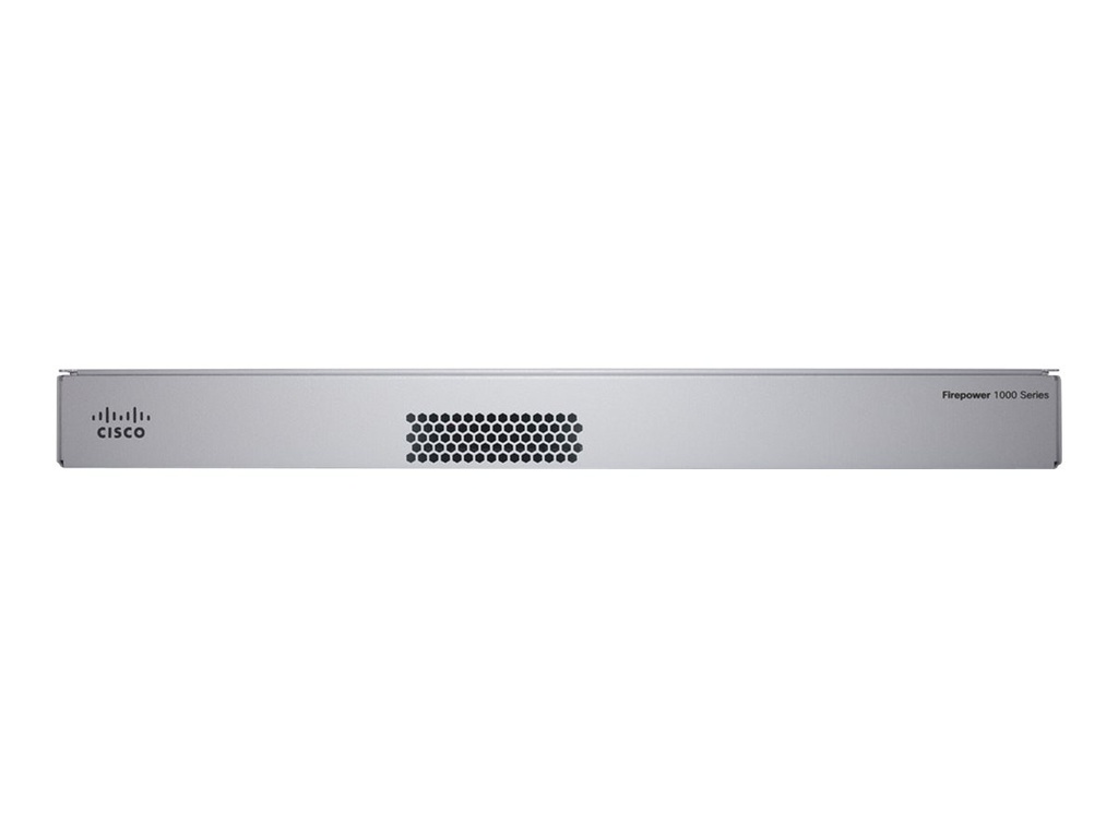 FPR1120-ASA-K9