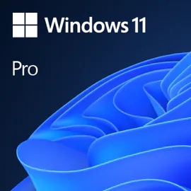 [48915] Microsoft Windows 11 Pro (NEW)