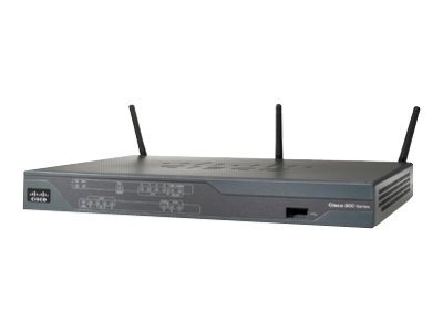 [CISCO-ASR00012] C887VAMG+7-K9 (NEW)