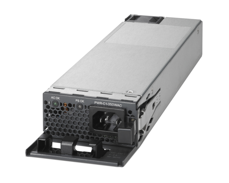 PWR-C1-350WAC
