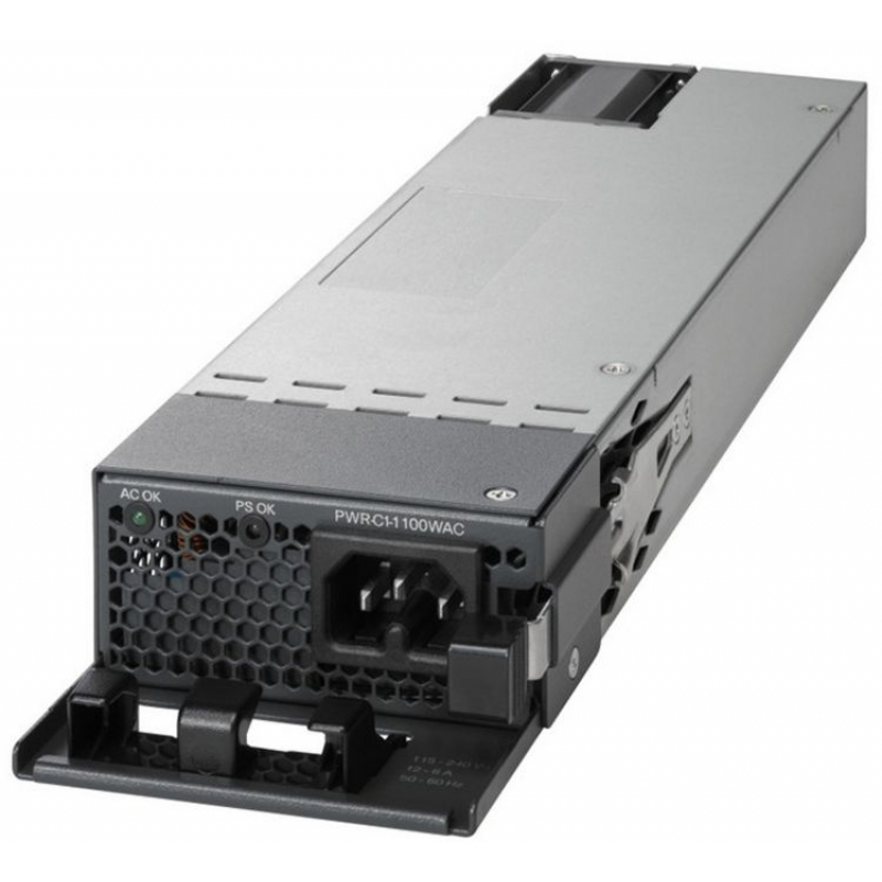 PWR-C1-350WAC-P