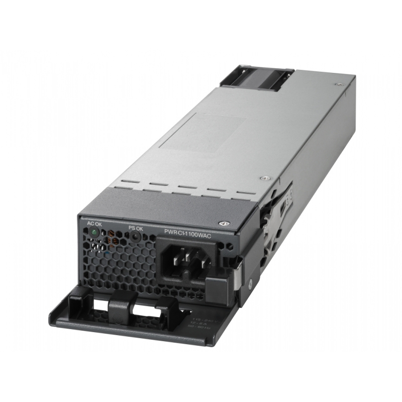 [48928] PWR-C1-1100WAC (REF)