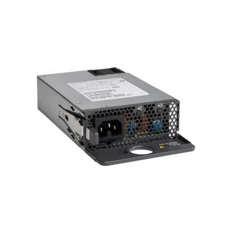 [48933] PWR-C5-600WAC (NIEUW)