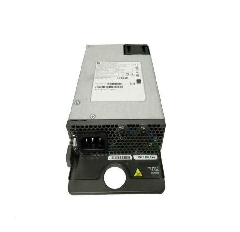 PWR-C6-600WAC