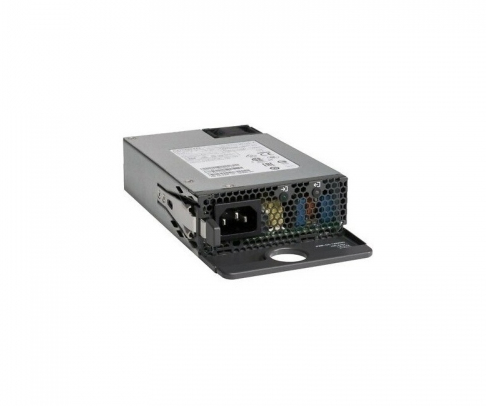 PWR-C6-1000WAC