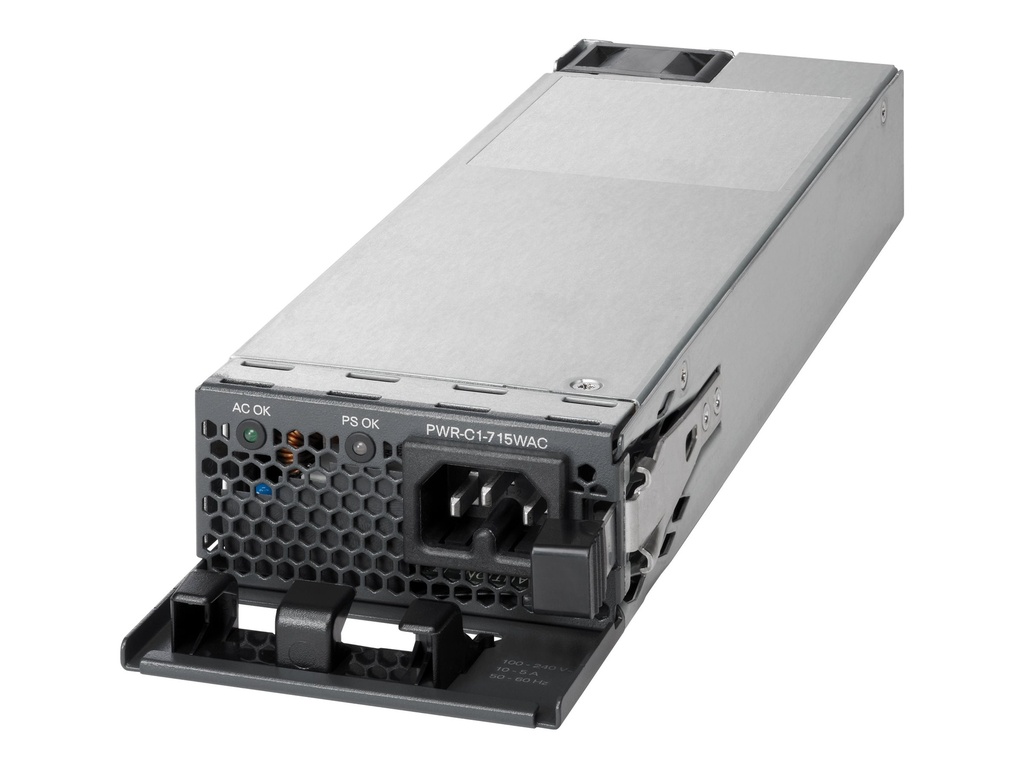 PWR-C1-1100WAC-P