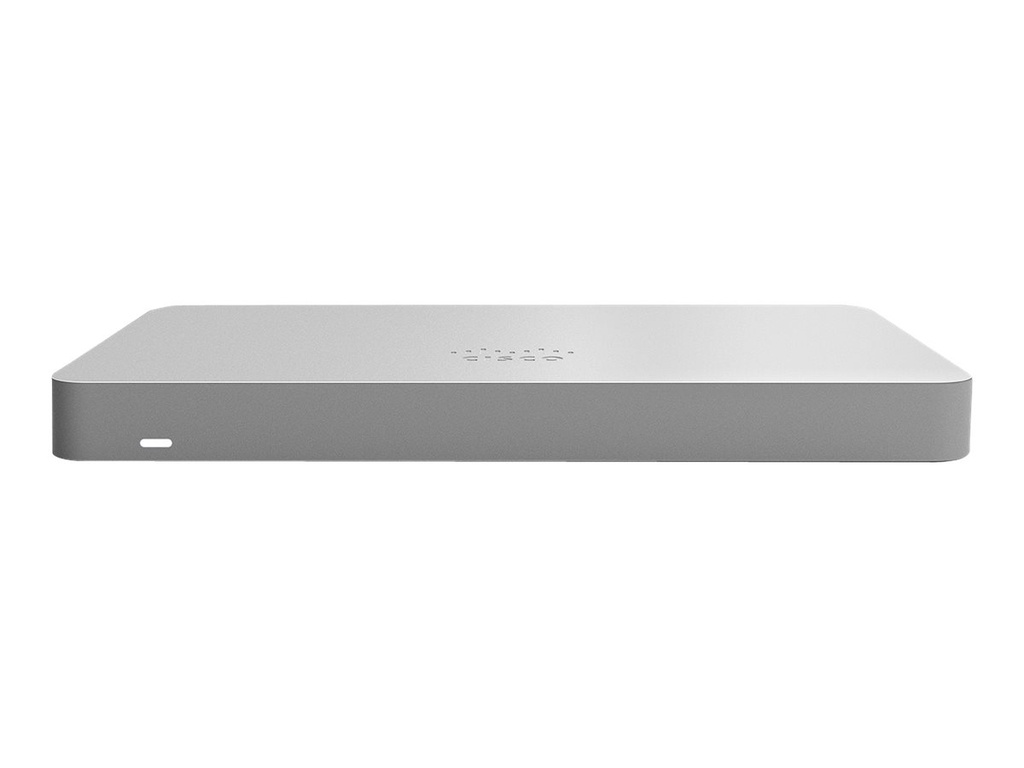 [48957] MX67-HW (NEW)