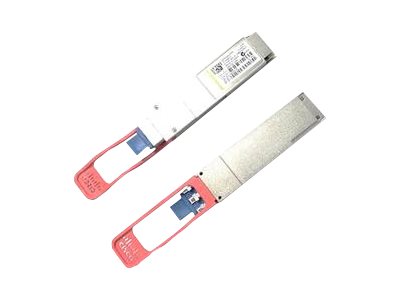 [48963] QSFP-40G-LR4-S (NEW)