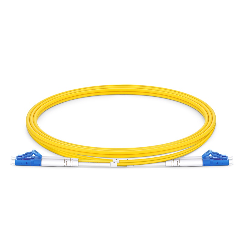 LC/UPC-LC/UPC-2m-SM-DUPLEX