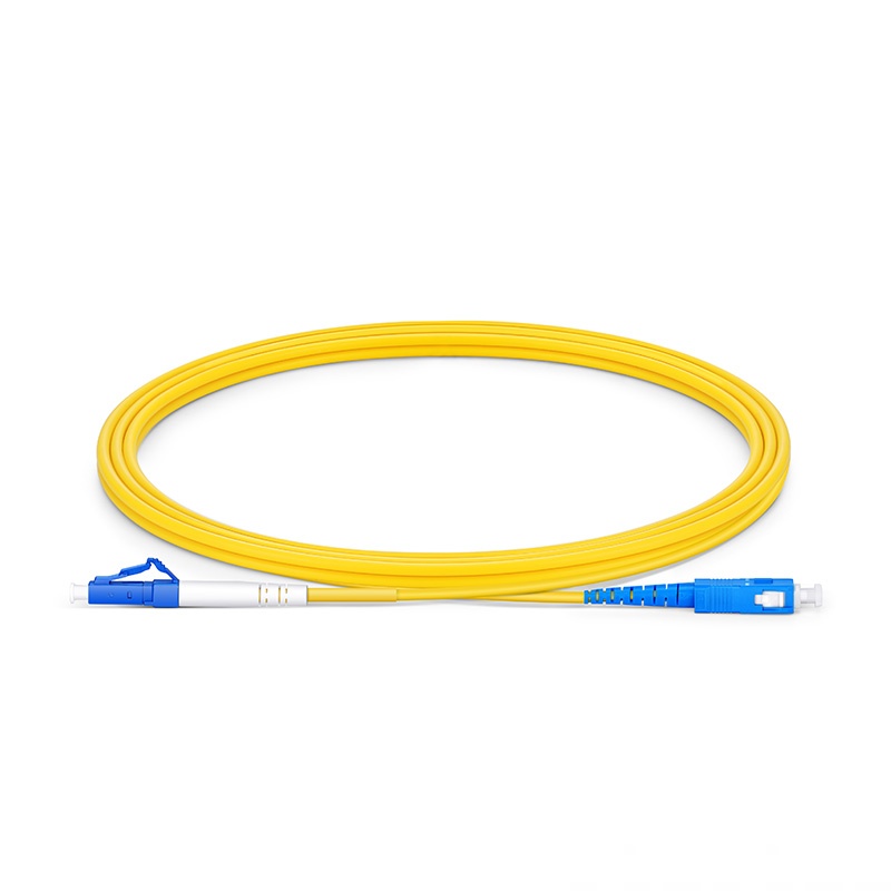 [48973] LC/UPC-SC/UPC-2-SM-SIMPLEX (NEW)