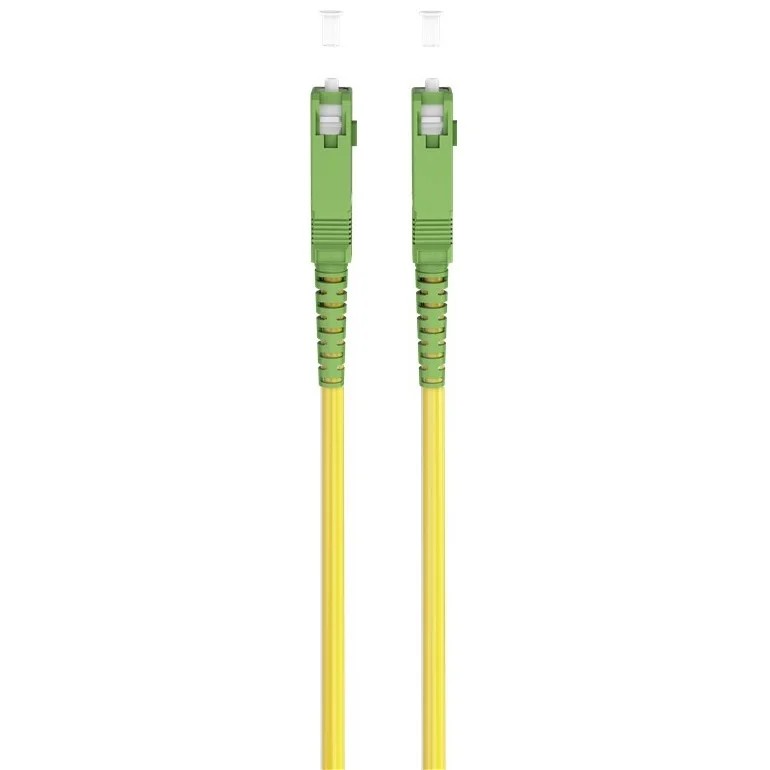 [48975] SC/APC-SC/APC-2-SM-SIMPLEX (NIEUW)