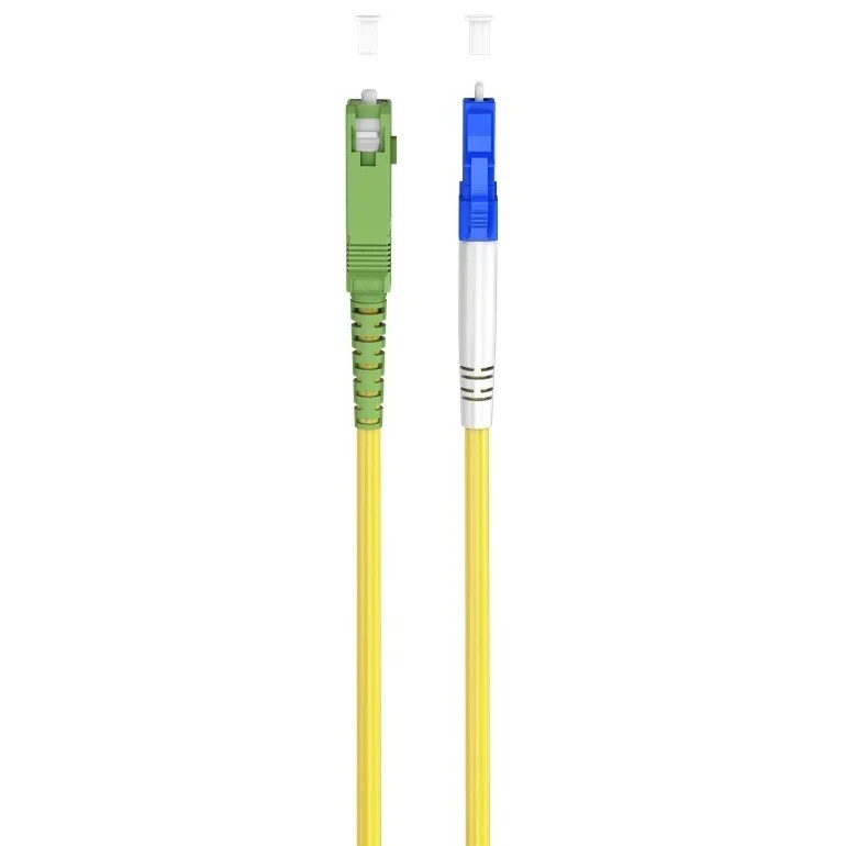 [48977] SC/UPC-LC/APC-2-SM-SIMPLEX (NEW)
