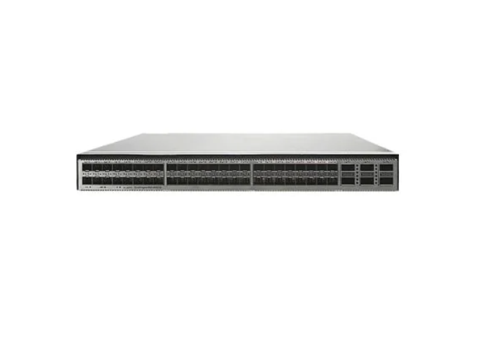 [48979] CE6881-48S6CQ-B (NEW)