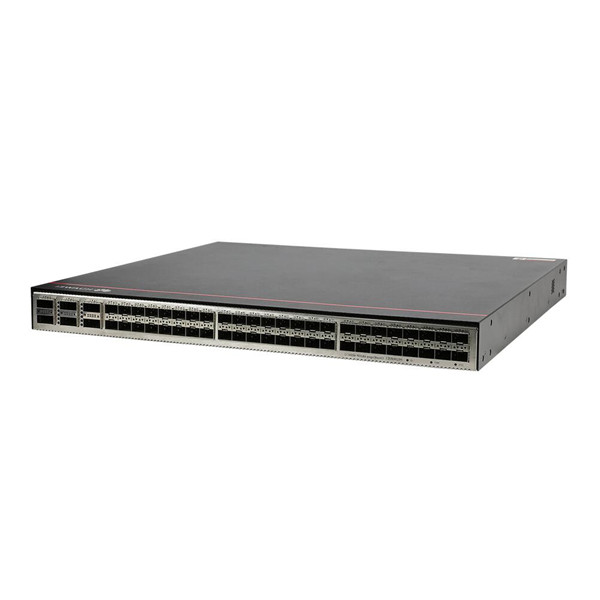 [48981] CE6820H-48S6CQ-B (NIEUW)