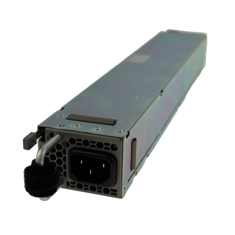 [48991] NXA-PAC-1100W-B (NEW)