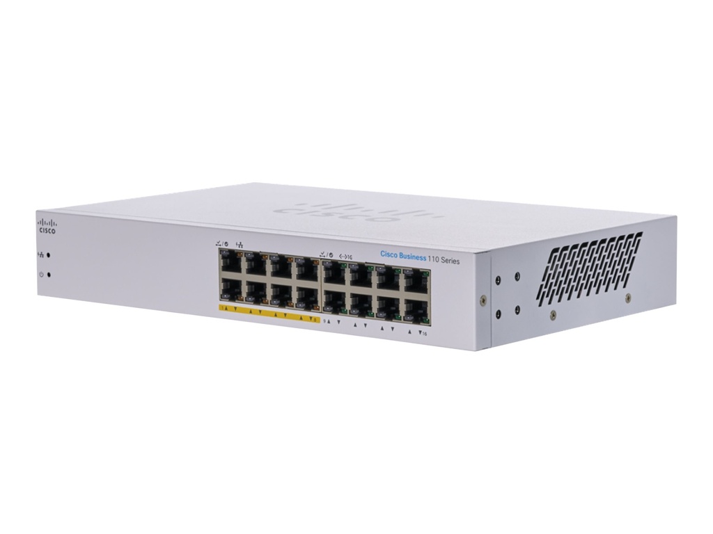 [48993] CBS110-16PP-EU (NEW)