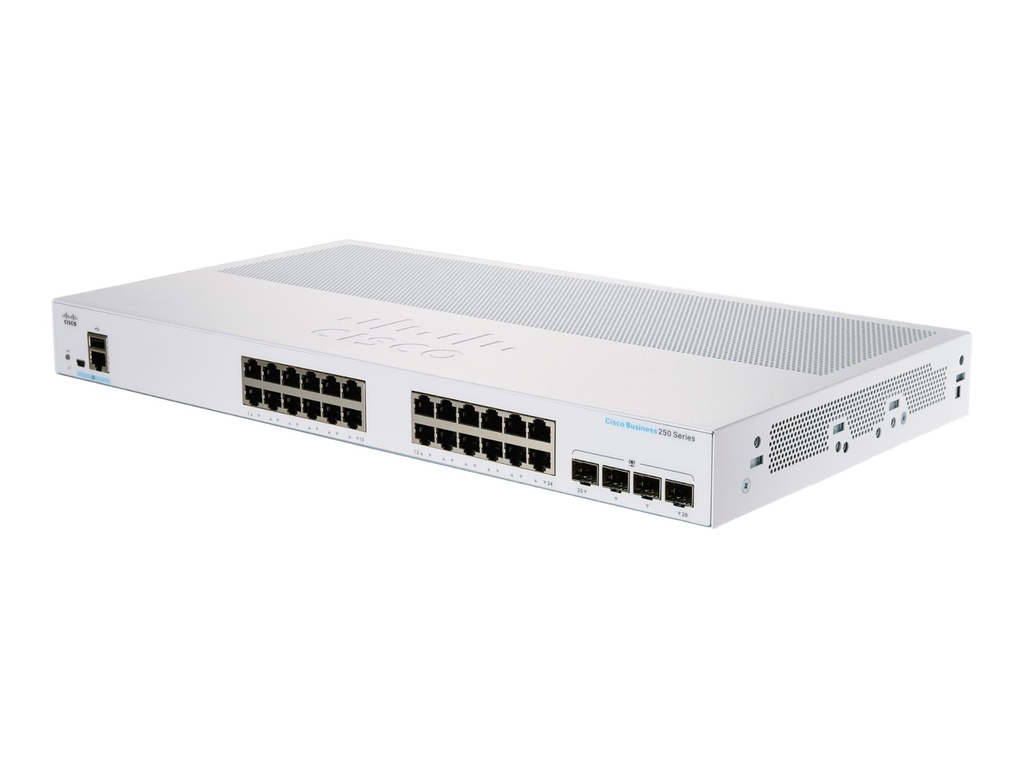 CBS250-24T-4G-EU