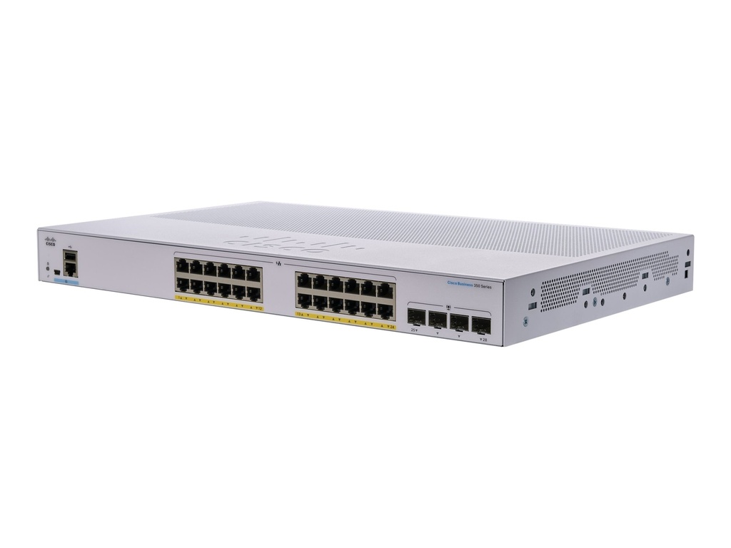 CBS350-24P-4X-EU